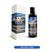 Clearance \u0026 Promo, Headlight Cleaner, Car Headlight Restorer and Polisher, Long Lasting Coating and Cleaning Solution for Car Lights, 150ml Headlight Restoration Kit Clearance \u0026 Promo